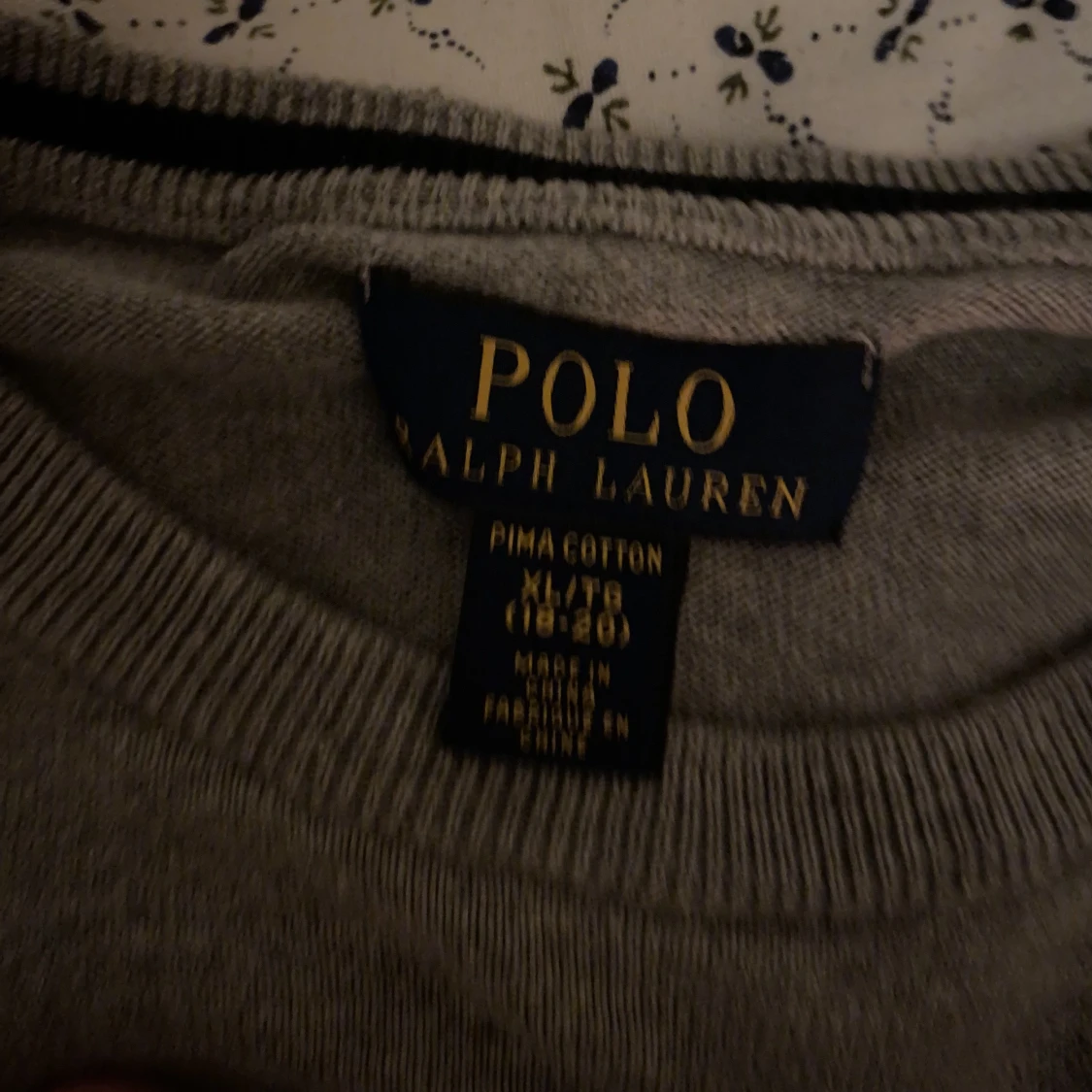 Polo ralph lauren - 91
