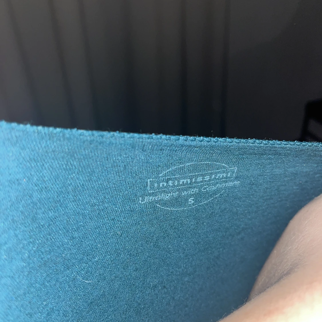 Intimissimi tröja💚 - 90