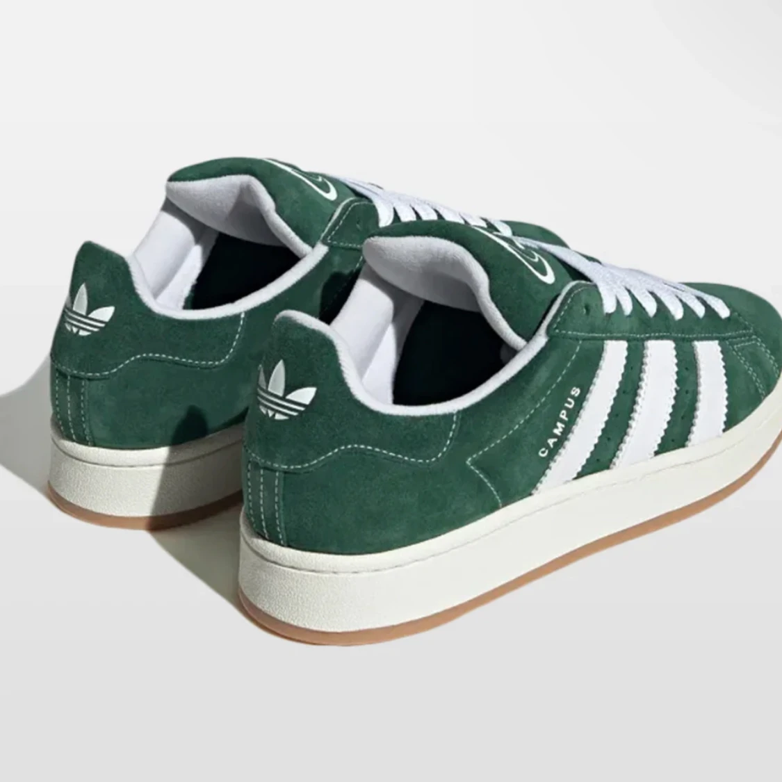 ADIDAS CAMPUS 00 - 90