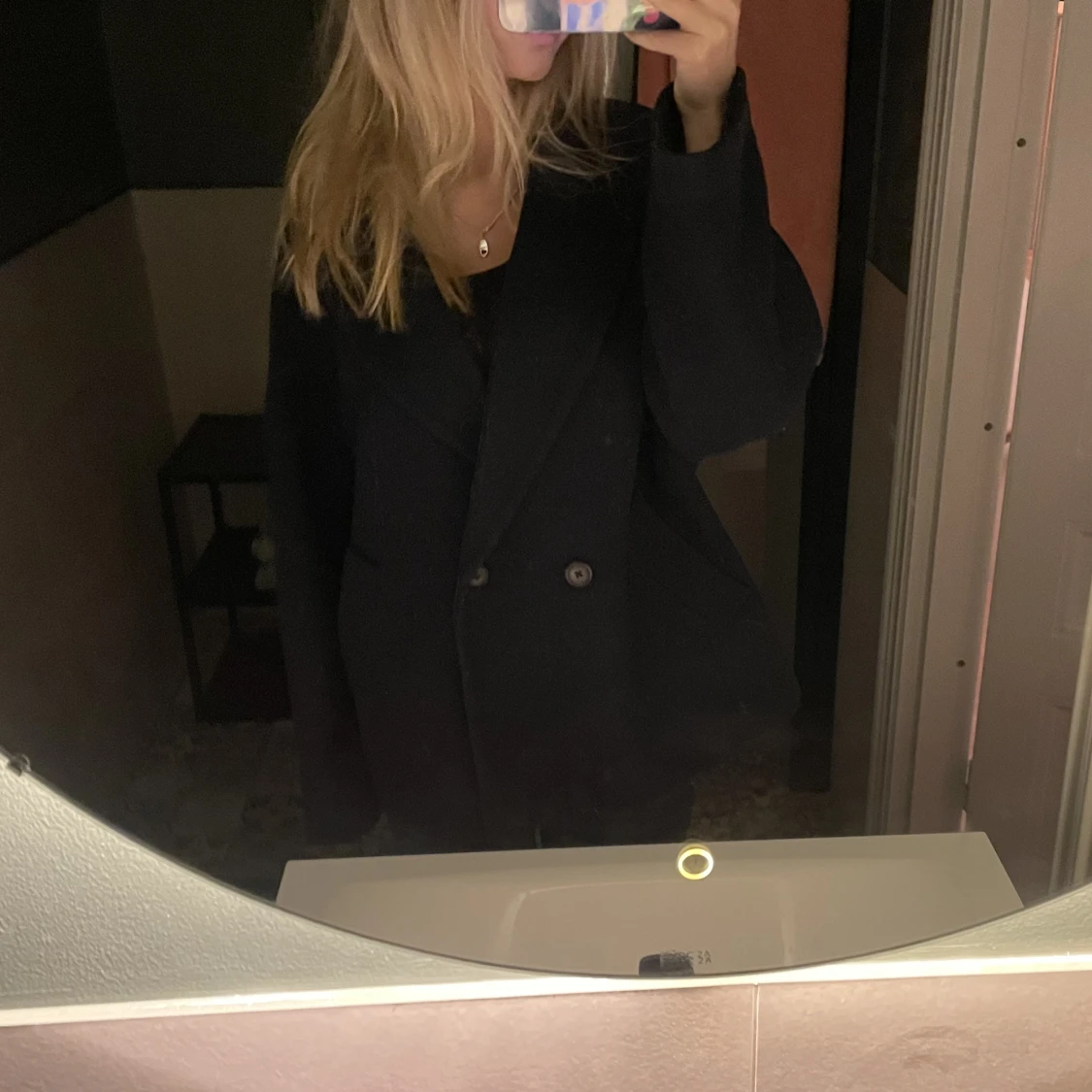 Kappa Lindex🩷 - 90