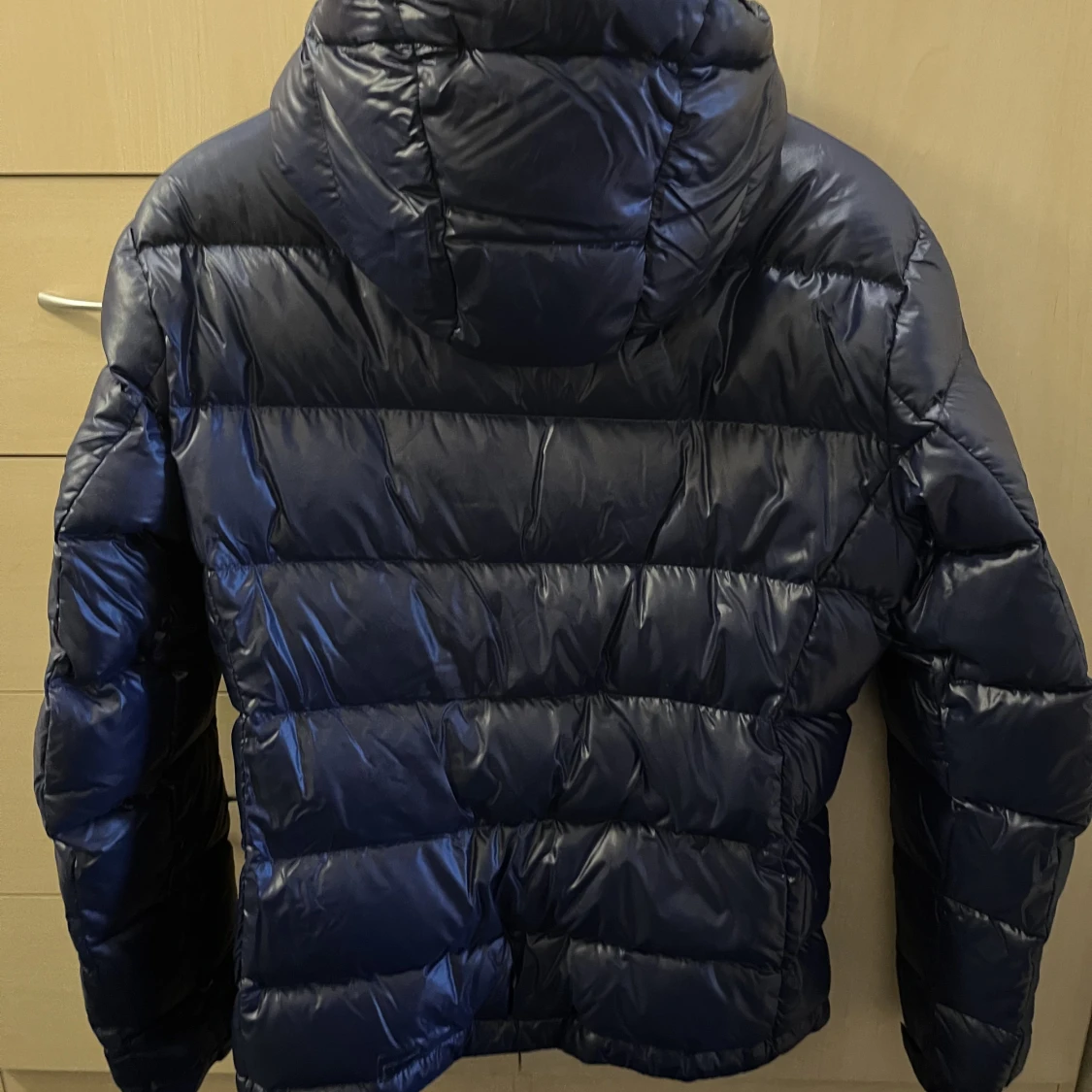 J.lindeberg dunjacka  - 90