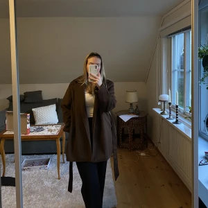 Kappa - Aldrig använd 