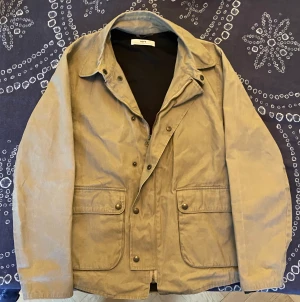 HOPE Overshirt/cardigan  - Snygg overshirt från HOPE.