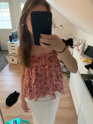 så söt topp/kjol - så söt kjol som man kan ha som topp 💖💖