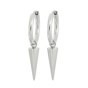 Örhängen  - Säljer dessa jättefina och populära örhängena ifrån Edblad😻