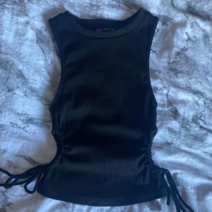 Linne från Zara - Använd fåtal gånger❤️