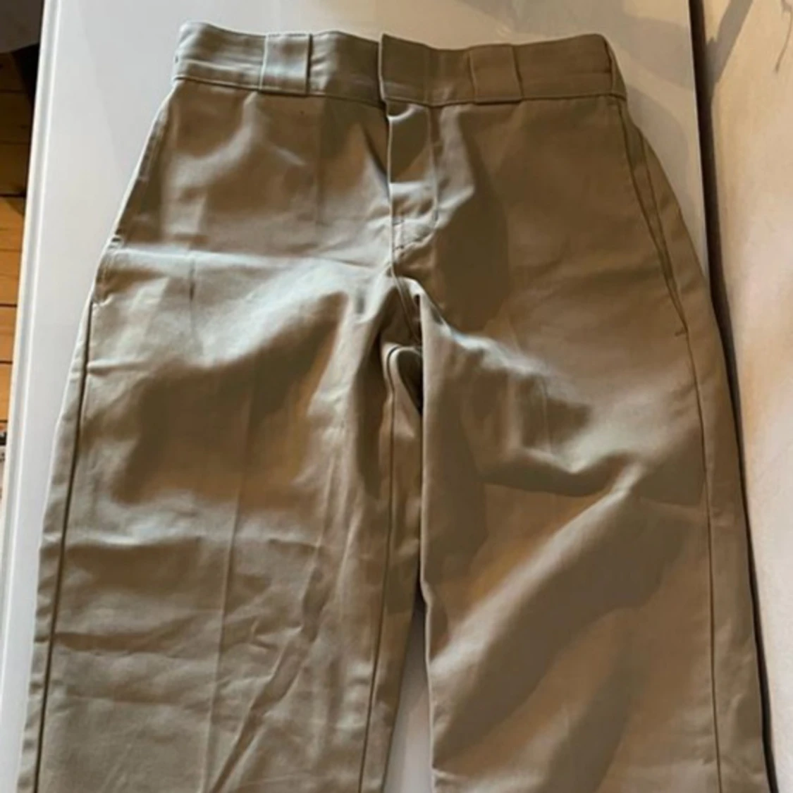 Dickies byxor NYA  - 91