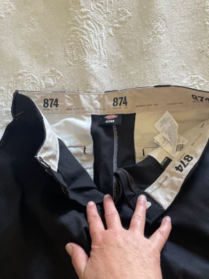 Dickies  - Stl 32/32 i ny skick