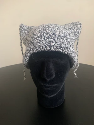 Cat benie  - Cat benie 