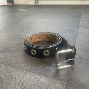 Skärp - Skärp i bra skick från HM!💕