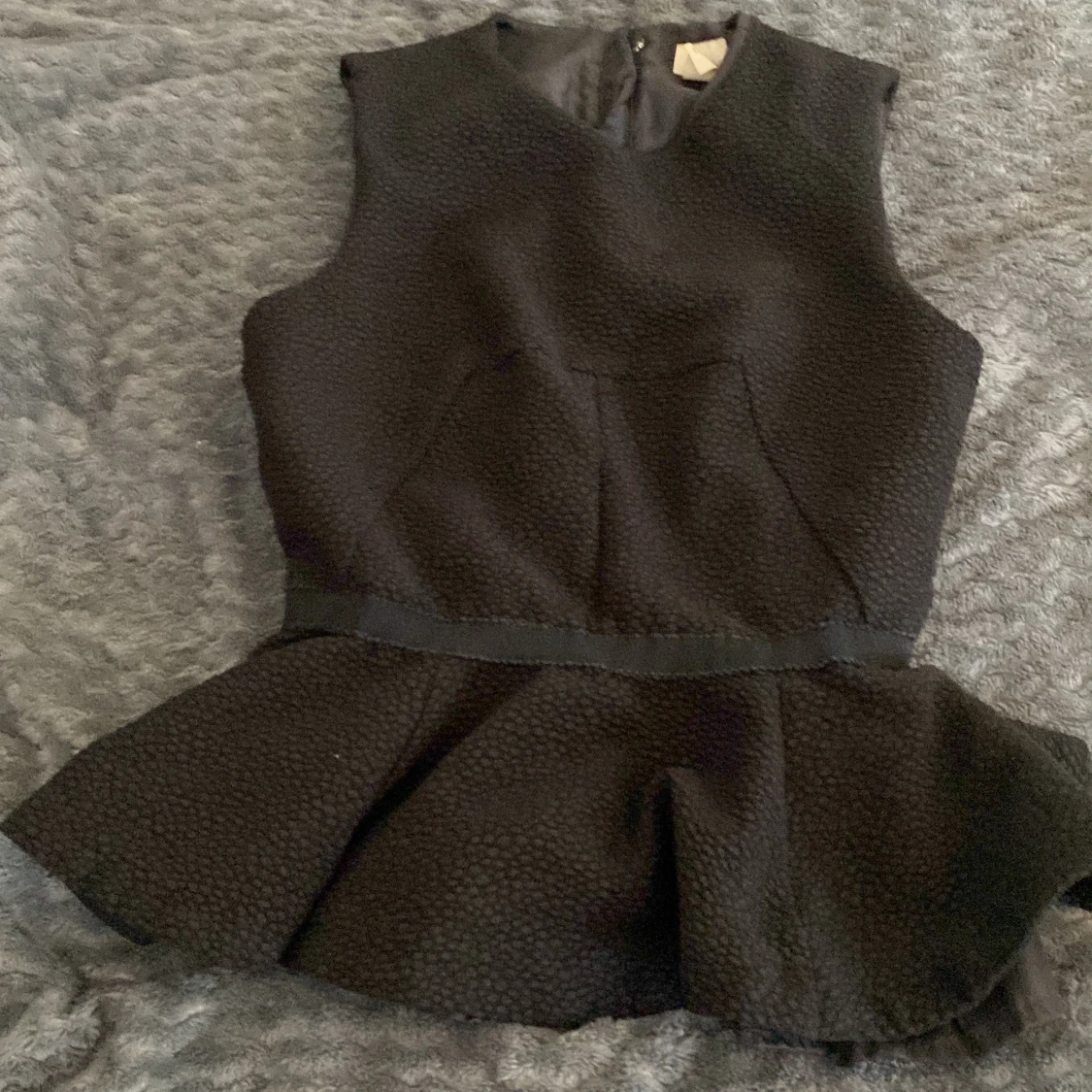 Topp från H&M  - 91