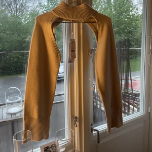 Bolero - Helt ny från Gina