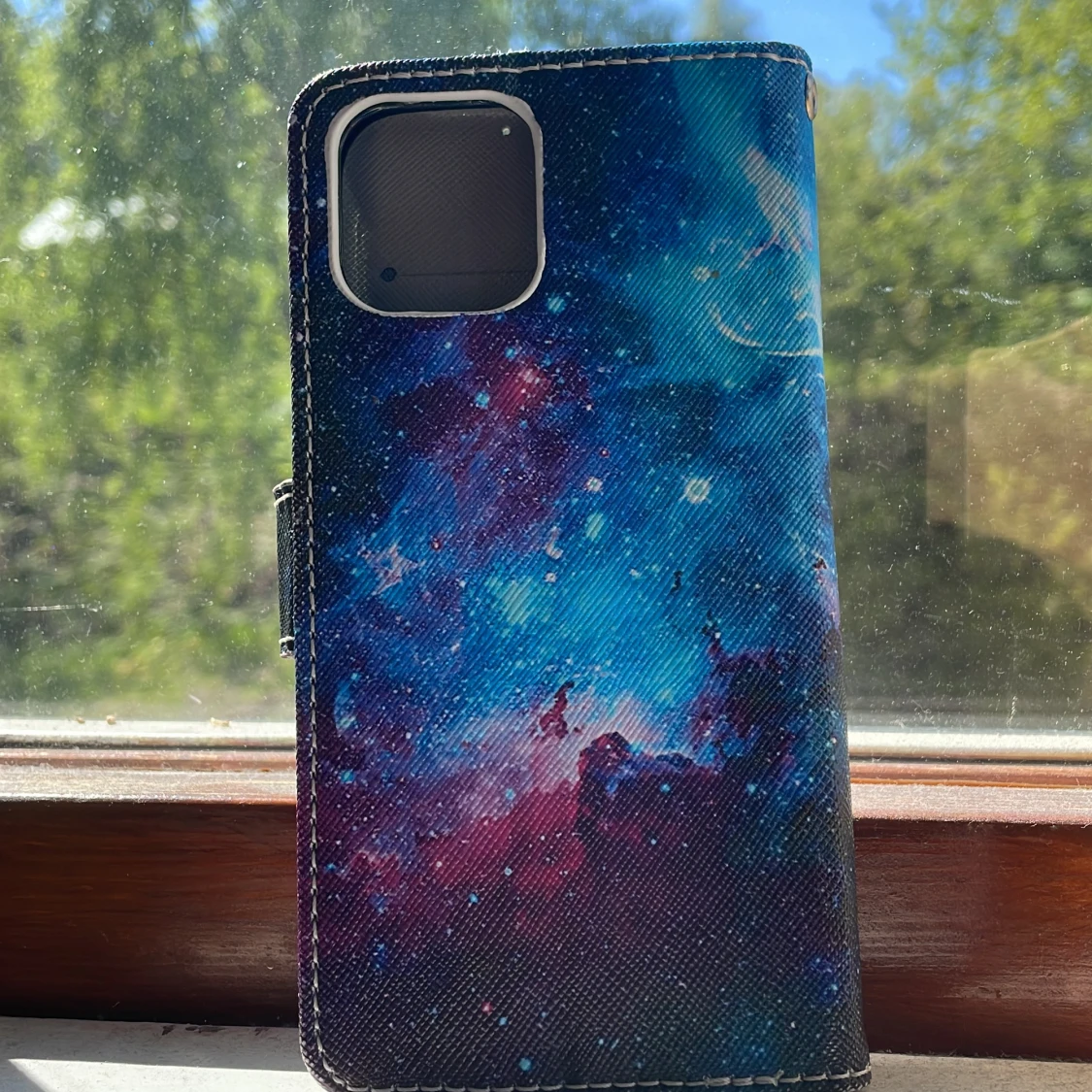 Skal till iPhone 12 - 91