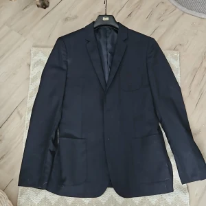 Kavaj - Sartorial style, storlek 50