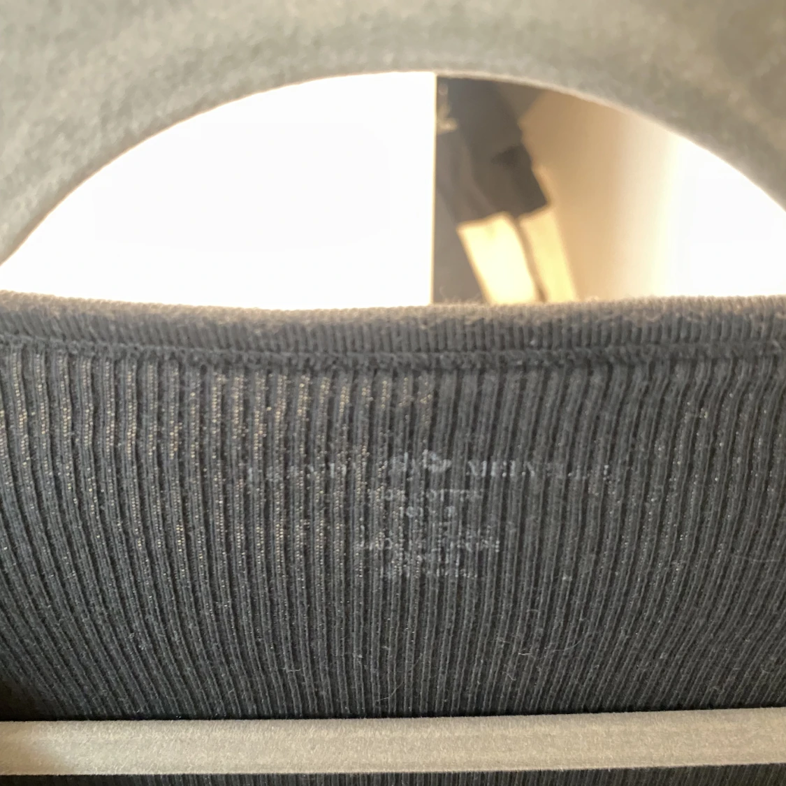 Söt kofta från brandy - 90