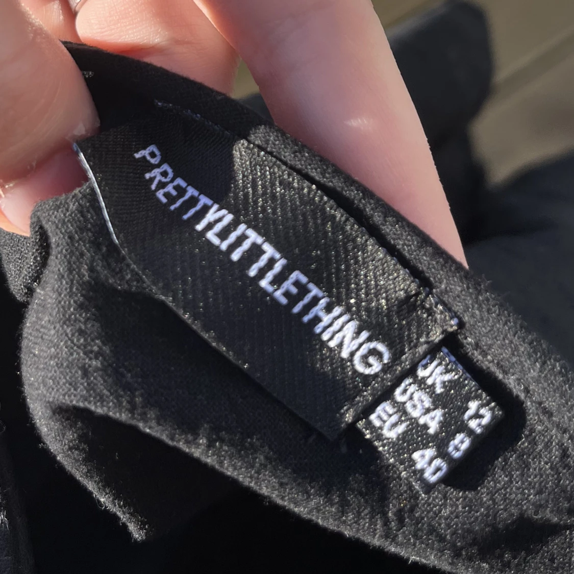 PLT Corset Top🎬🐈‍⬛🕷️ - 91