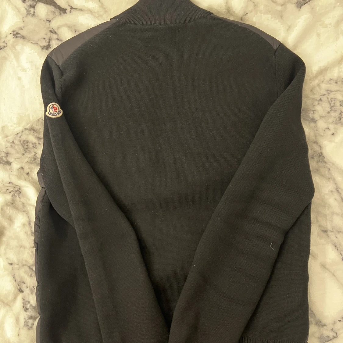 Moncler cardigan  - 90