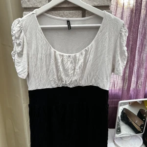 Klänning  - Skön sommarklänning 