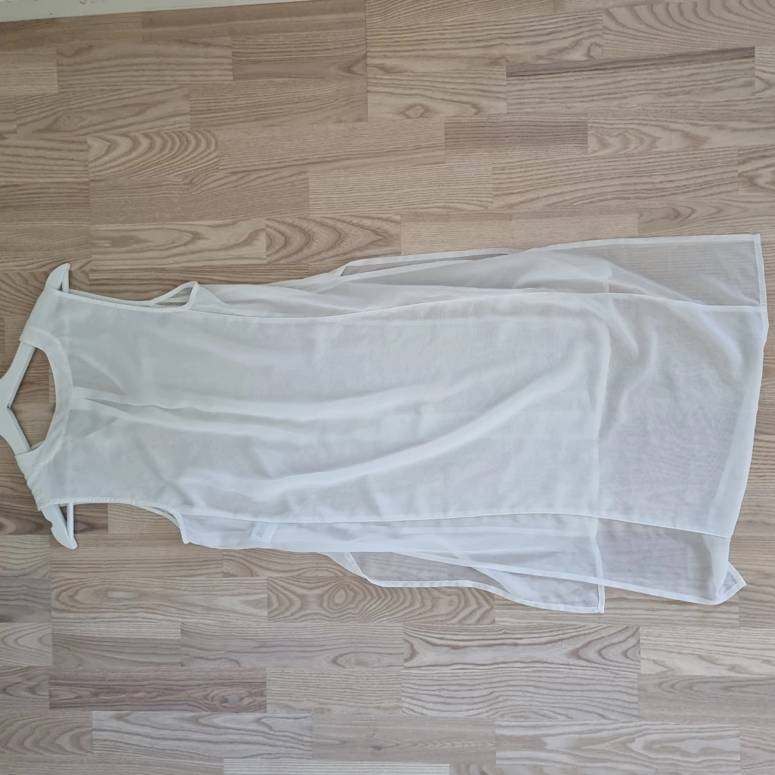 Tunika/klänning - 90