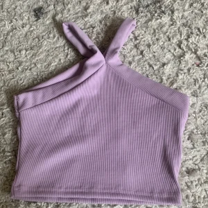 Linne  - Linne från Shein💕