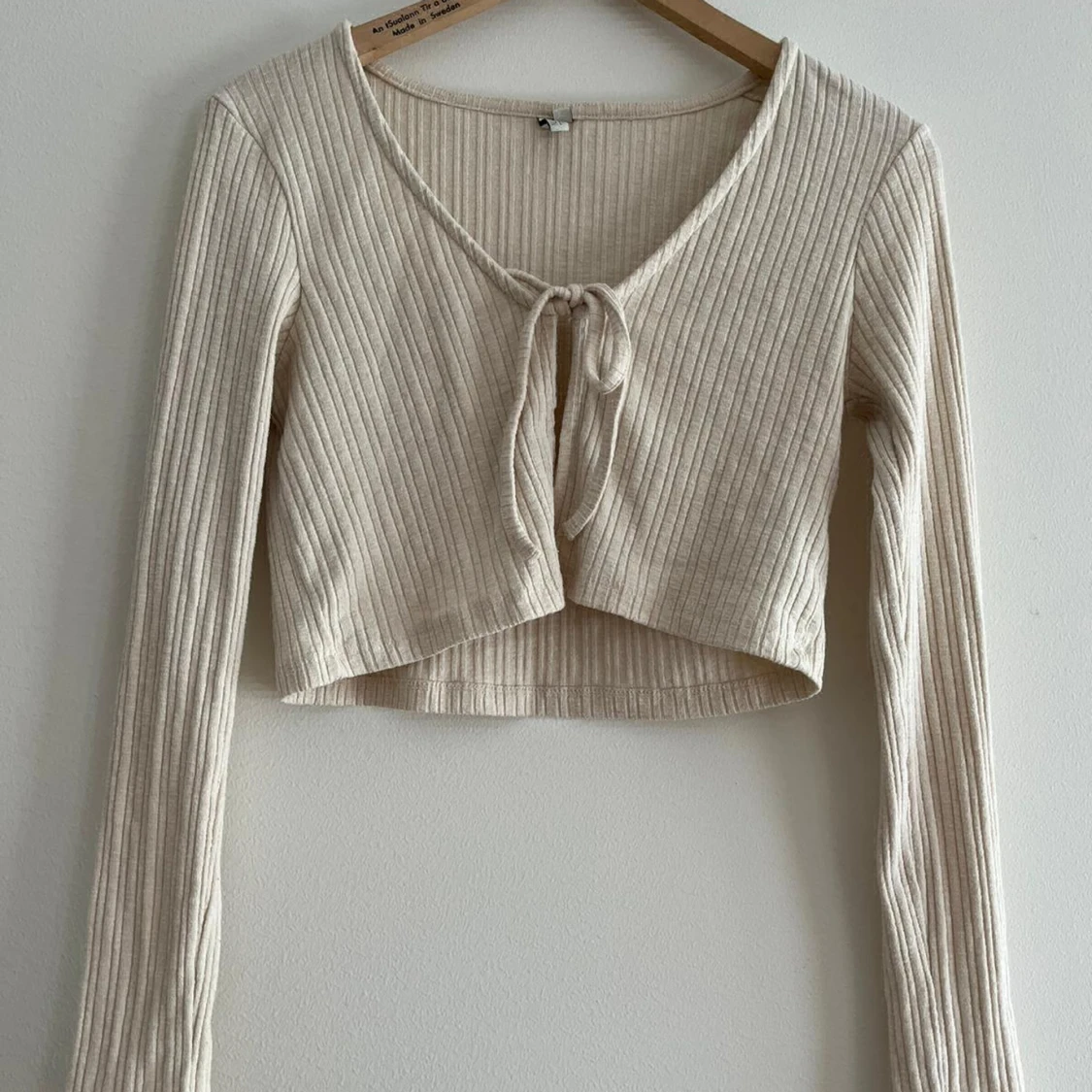 Topp från Nelly - 90