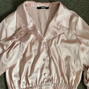 Tröja från bik bok - Tröja från bik bok )💖