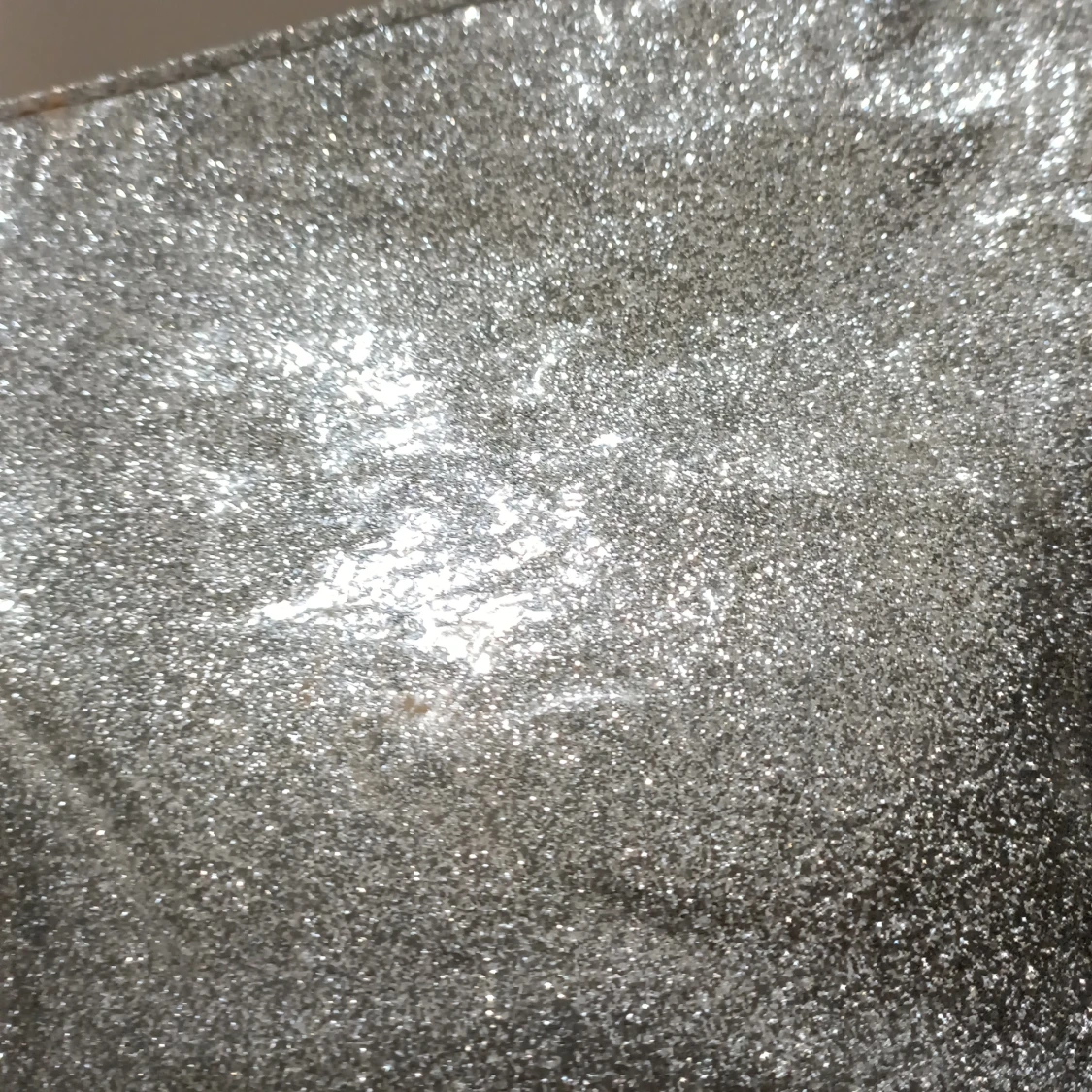 En penselskrin/nessisär/sminkväska från lumene - 90