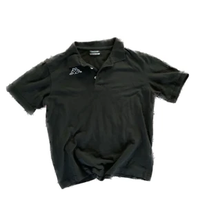 Kappa piké  - Köpt på humana men själv aldrig använt & i toppenskick🔥