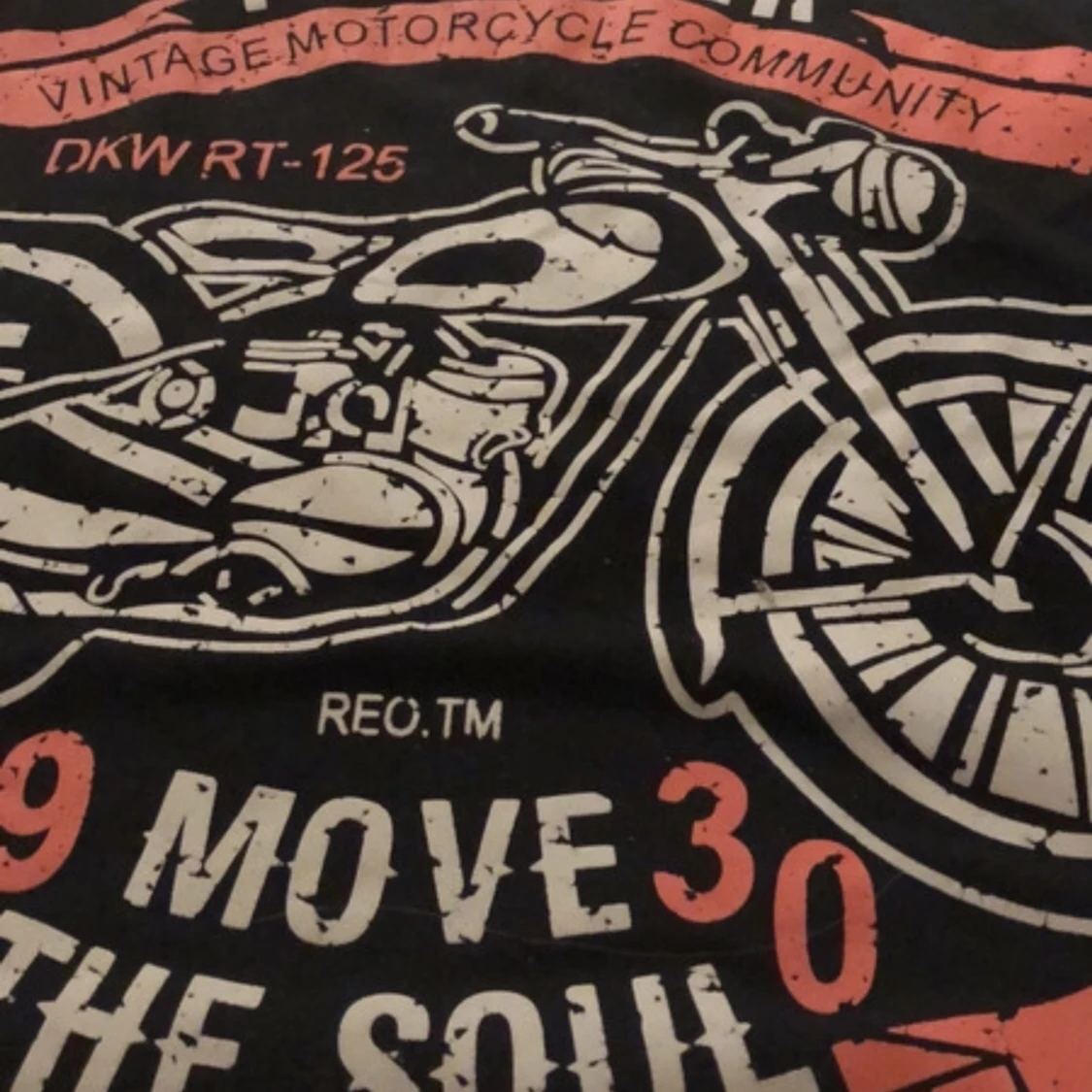 Långärmad tröja  - 91