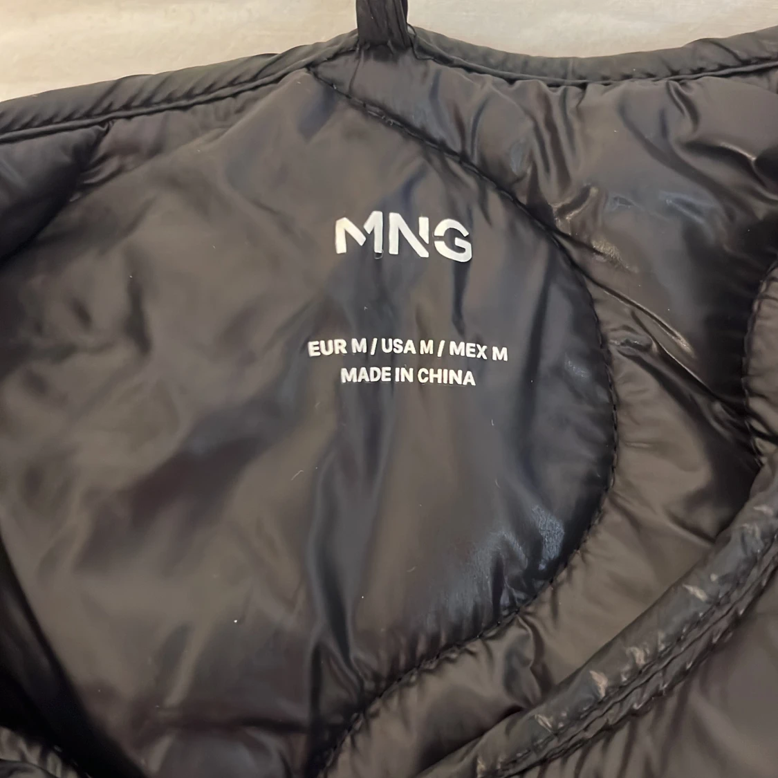 Mango jacka  - 90