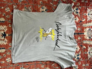 BPM T-shirts  - You know what it is 