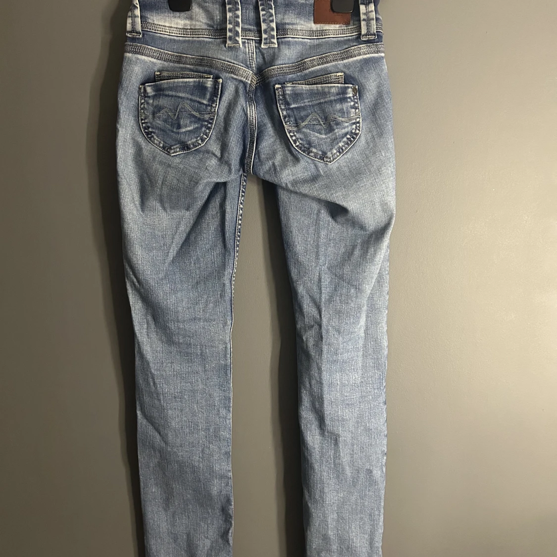 Pepe jeans - 90