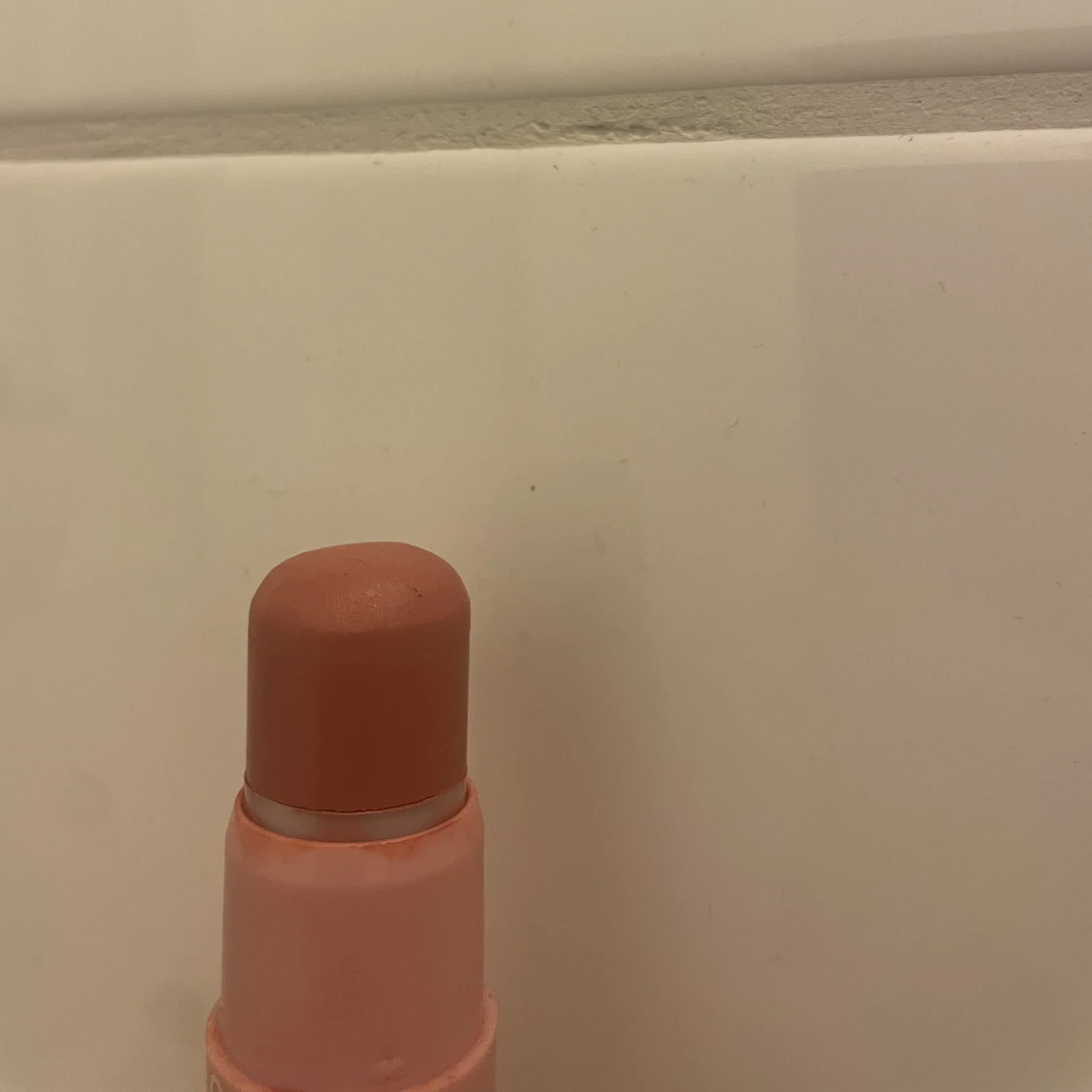 Blush stick från HICKAP  - 91