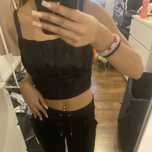 Topp - Säljer denna pga ingen användning💓