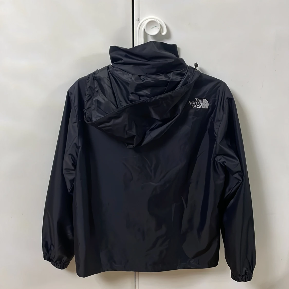 The north face jacka  - 90