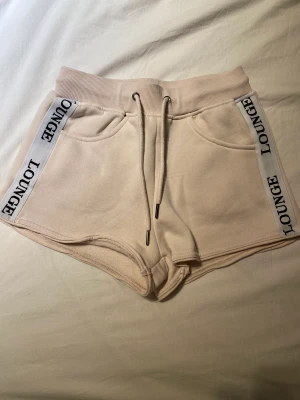 Lounge underwear - Oanvänd 