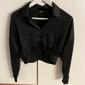 Tröja - Tröja i storlek Xs.