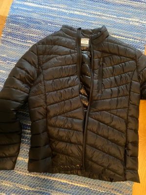 McKinley Lättviktsjacka XL - Lättviktsjacka XL