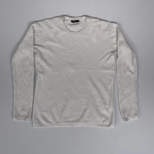 J.Lindeberg sweatshirt  - Skick 9/10