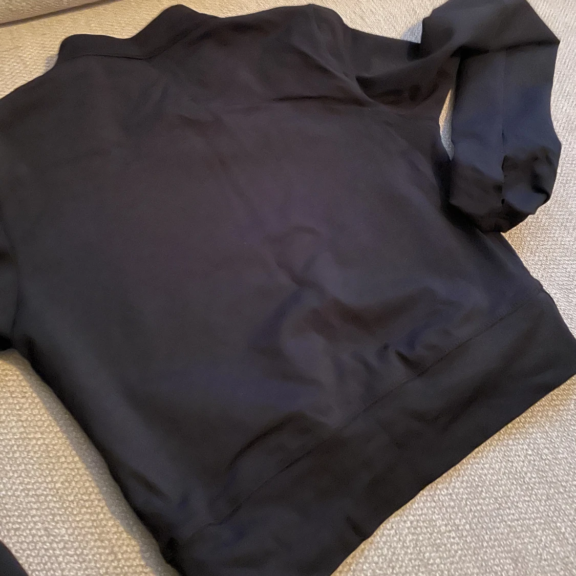 Träningströja  - 91