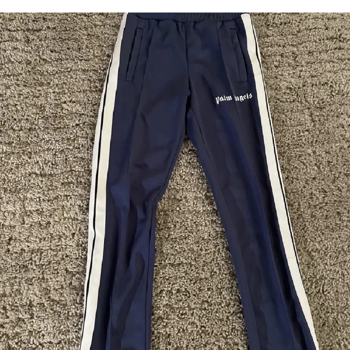 Palm angels byxor 