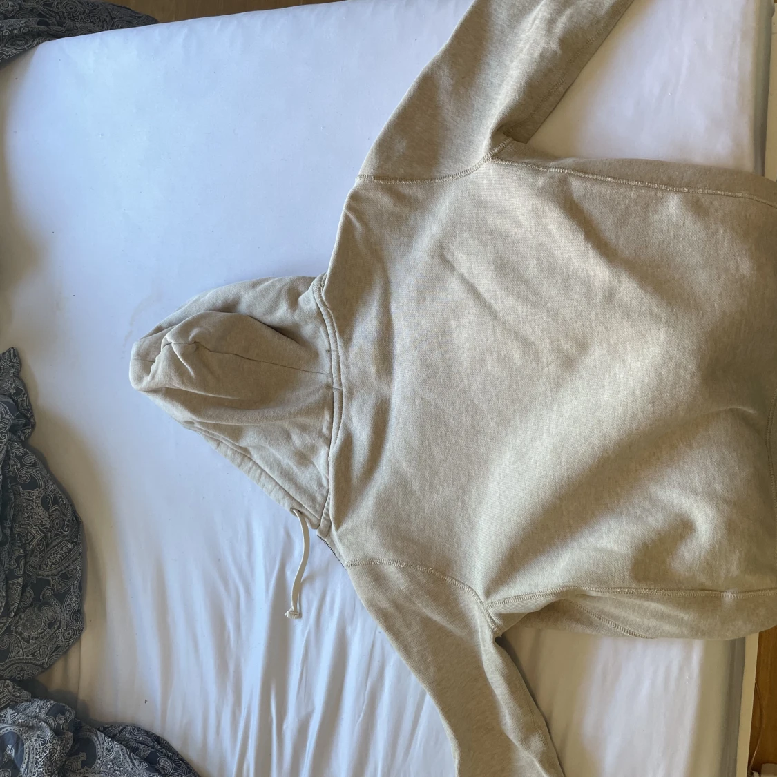 Ralph Lauren Kofta - 90