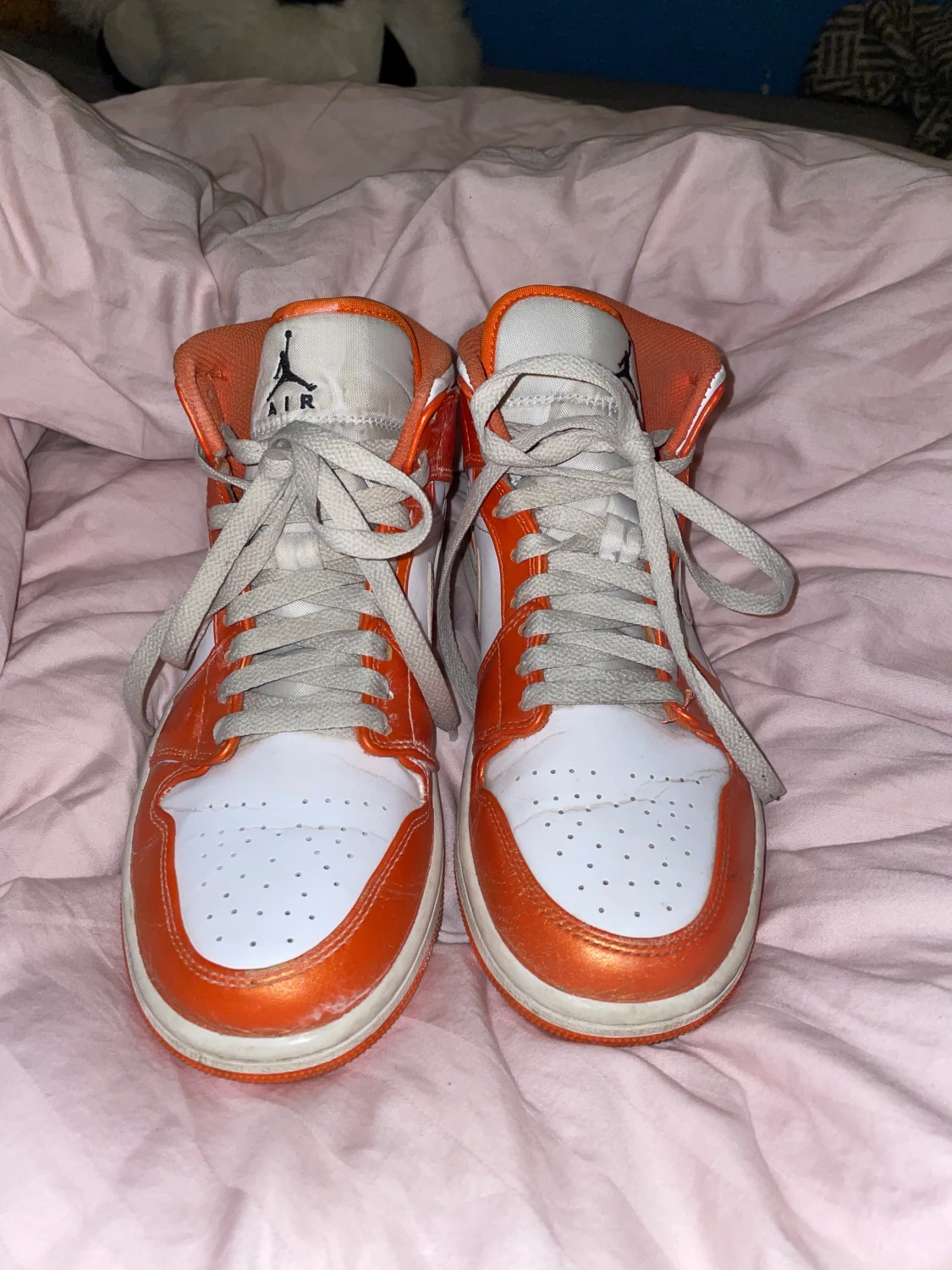 Air Jordan 1 