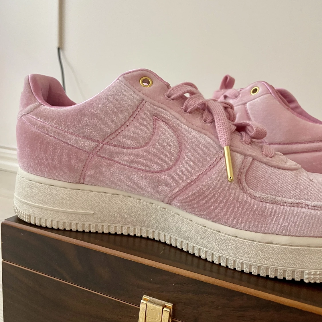 Nike air force  - 91