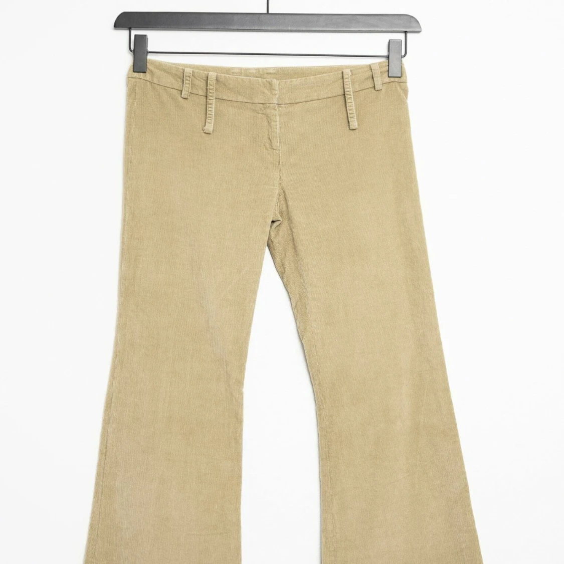 Manchester byxor  - 91