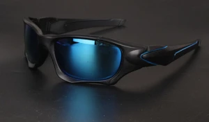 Solglasögon  - UV 400