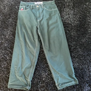 Polar Big boys - Condition: 9/10 Förhandlingsbart pris