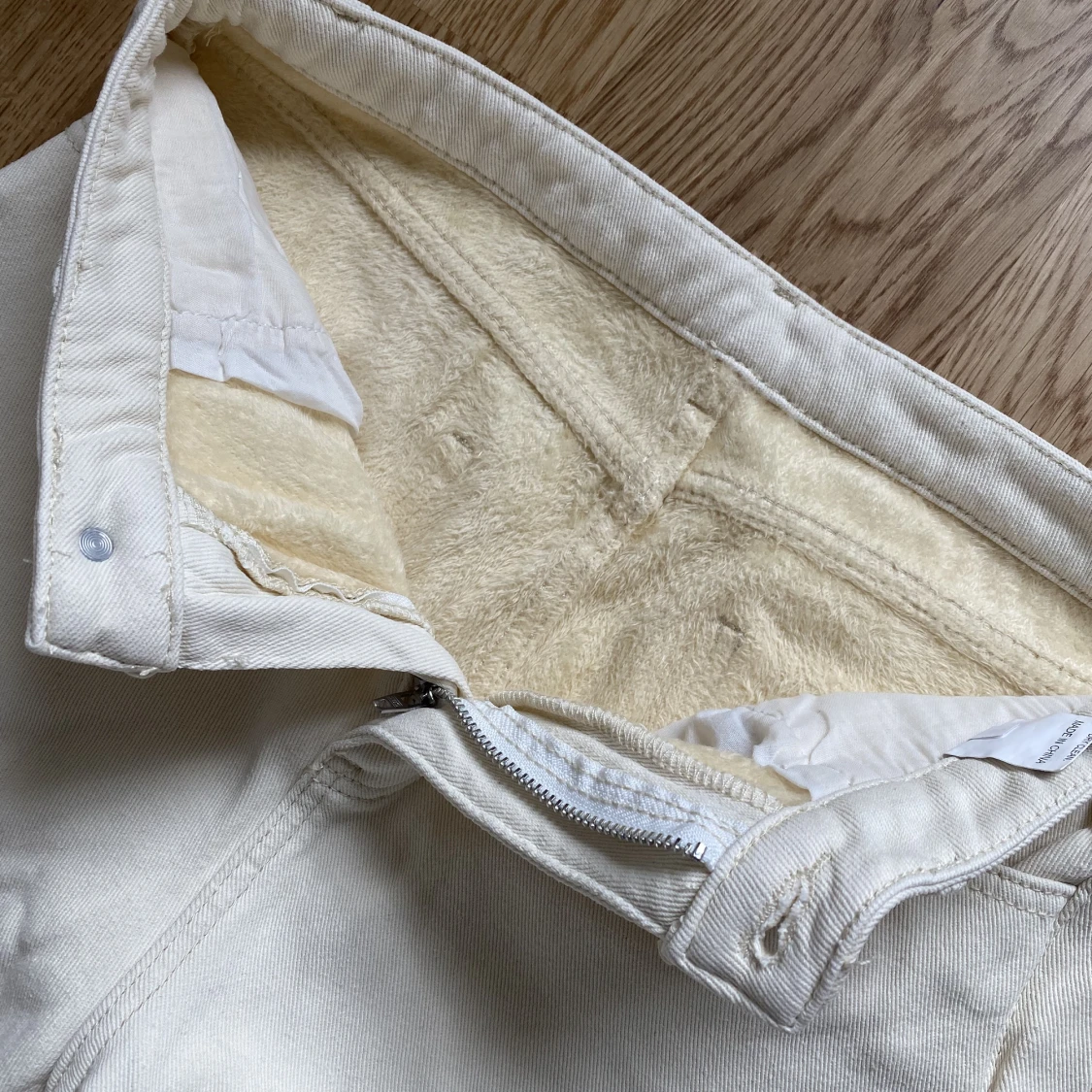 Vintage vita jeans  - 91