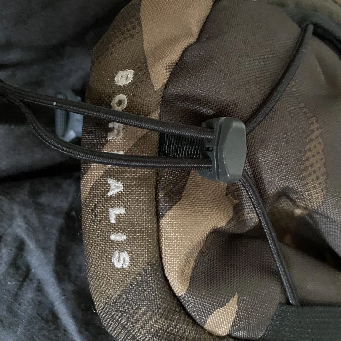 The north face väska - 91