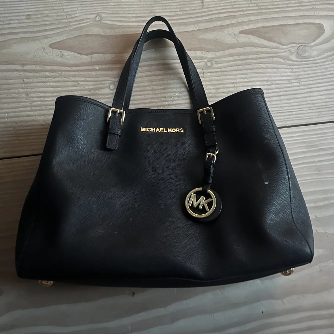michael kors väska 
